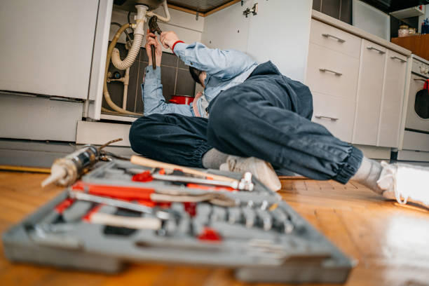 Best Boilers & Radiators  in Banner Hill, TN