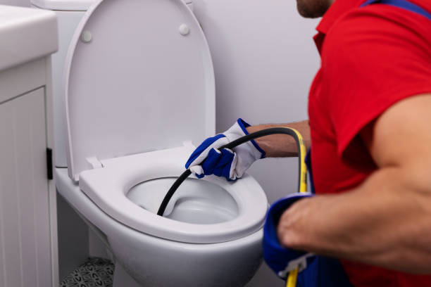 Best Water Leak Repair  in Banner Hill, TN