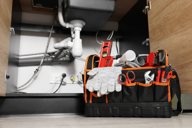 Best Sprinkler Systems  in Banner Hill, TN