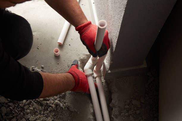 Reliable Banner Hill, TN Plumbing Solutions
