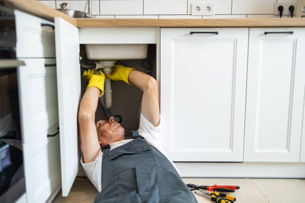 Best Best Plumbers Near Me  in Banner Hill, TN