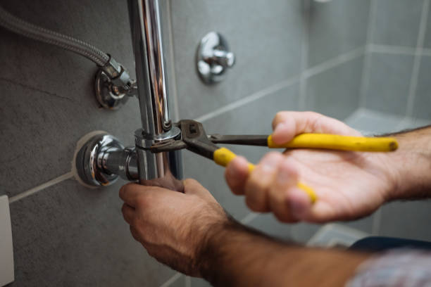 Best Affordable Plumbing Services  in Banner Hill, TN
