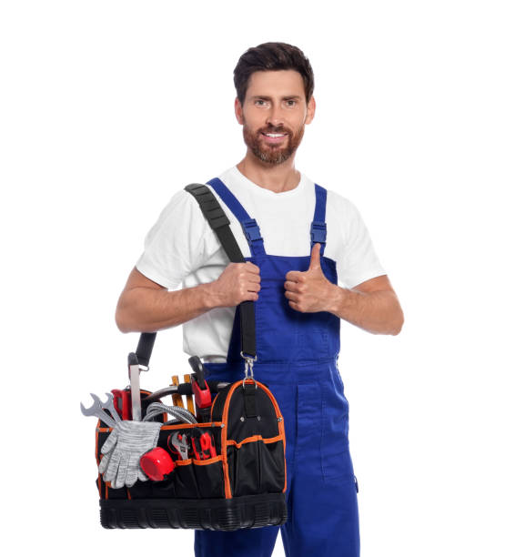 Best Water Softener Installation  in Banner Hill, TN