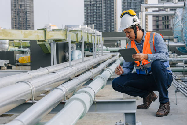 Best Plumbing Services Near Me  in Banner Hill, TN
